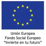 colaboradores