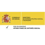 colaboradores2