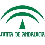 colaboradores3