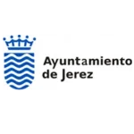 colaboradores4