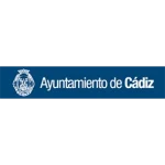 colaboradores5
