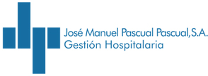 Colaboración con la Fundación Doctor Pascual
