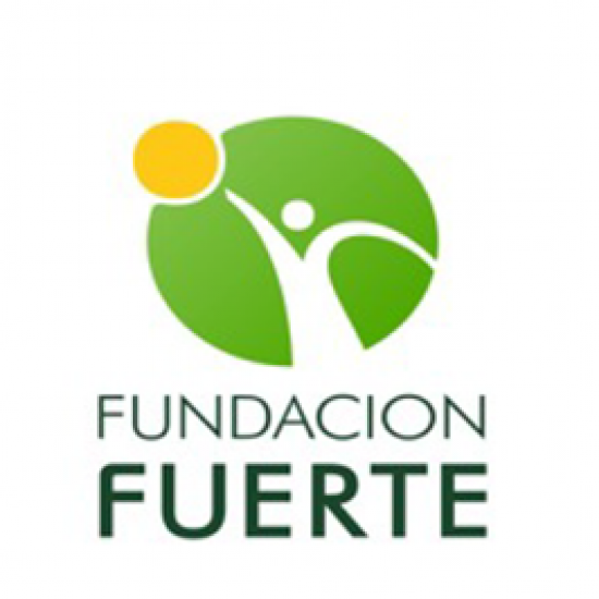 Fundación Fuerte